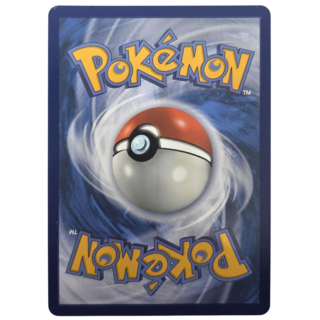 Pokémon: Bulbasaur – MEP Black Star Promos (MEP 037) – Einzelkarte