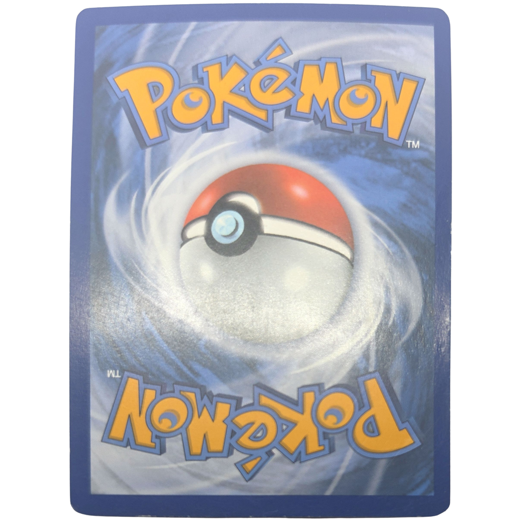 Pokemon: Origin Forme Dialga V - Astral Radiance (177) - Einzelkarte