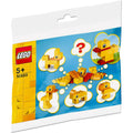 LEGO Polybag 30503 - Animal Free Builds