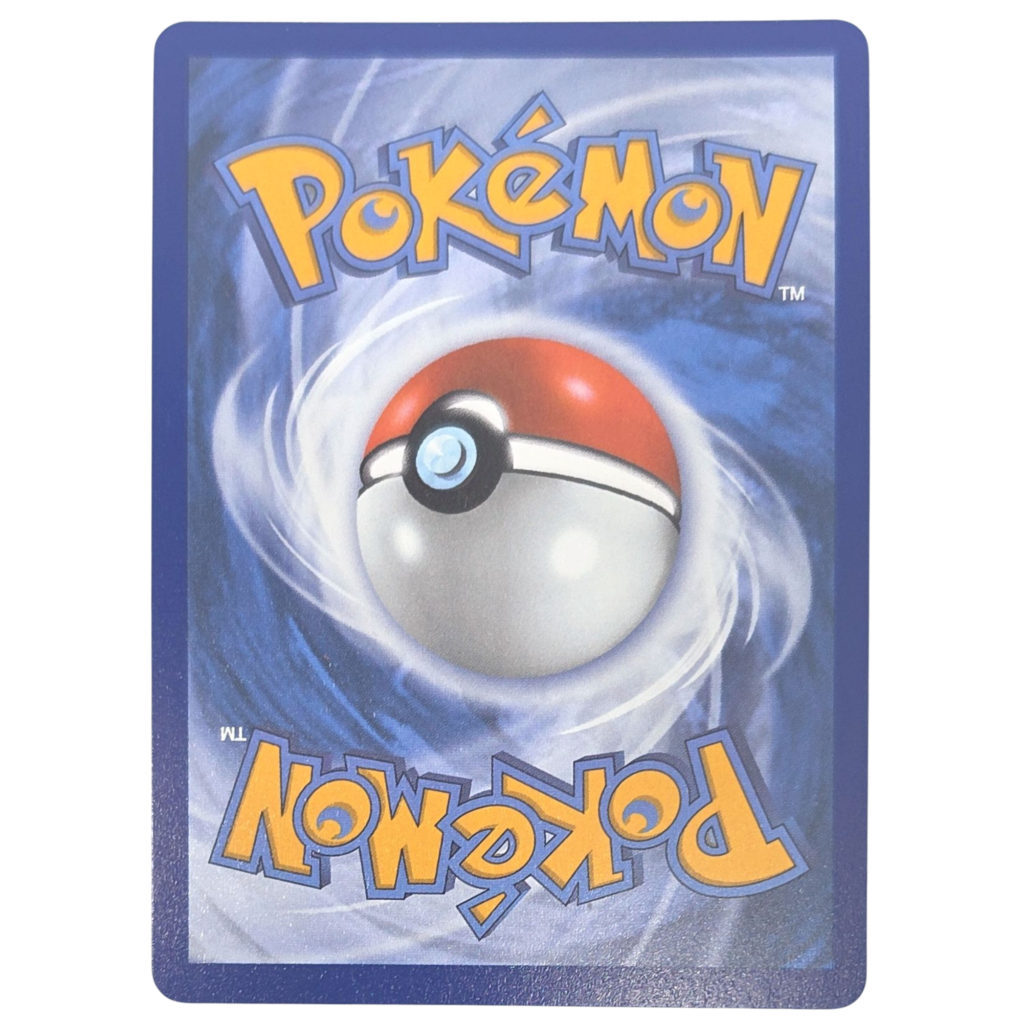 Pokemon: Mega Skarmory ex - Perfect Order (POR 106) - Einzelkarte