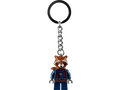 LEGO Anhänger 854290 - Marvel Rocket Raccoon