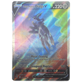 Pokemon: Origin Forme Dialga V - Astral Radiance (177) - Einzelkarte