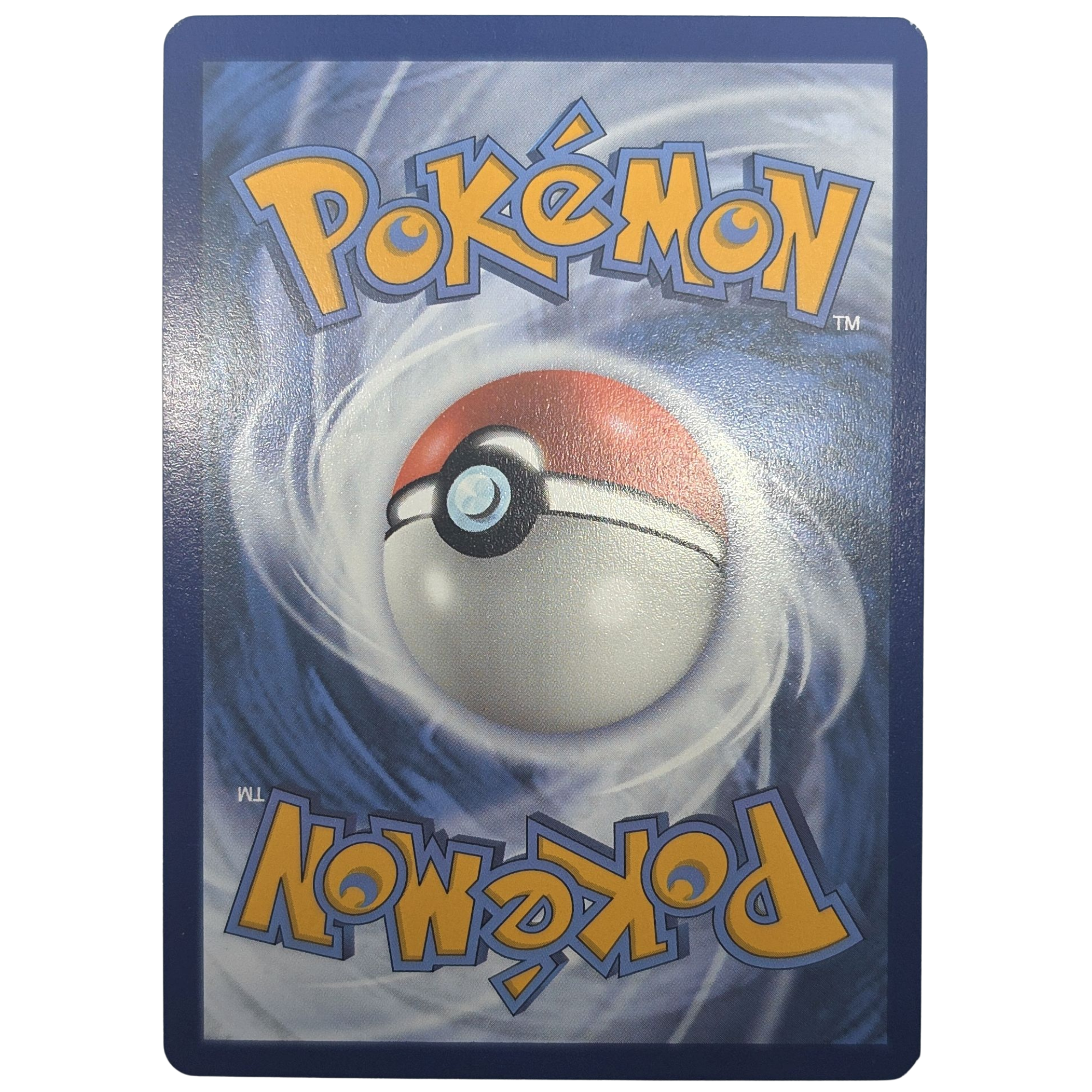 Pokemon: Pikachu - Lost Origin (TG05) - Einzelkarte