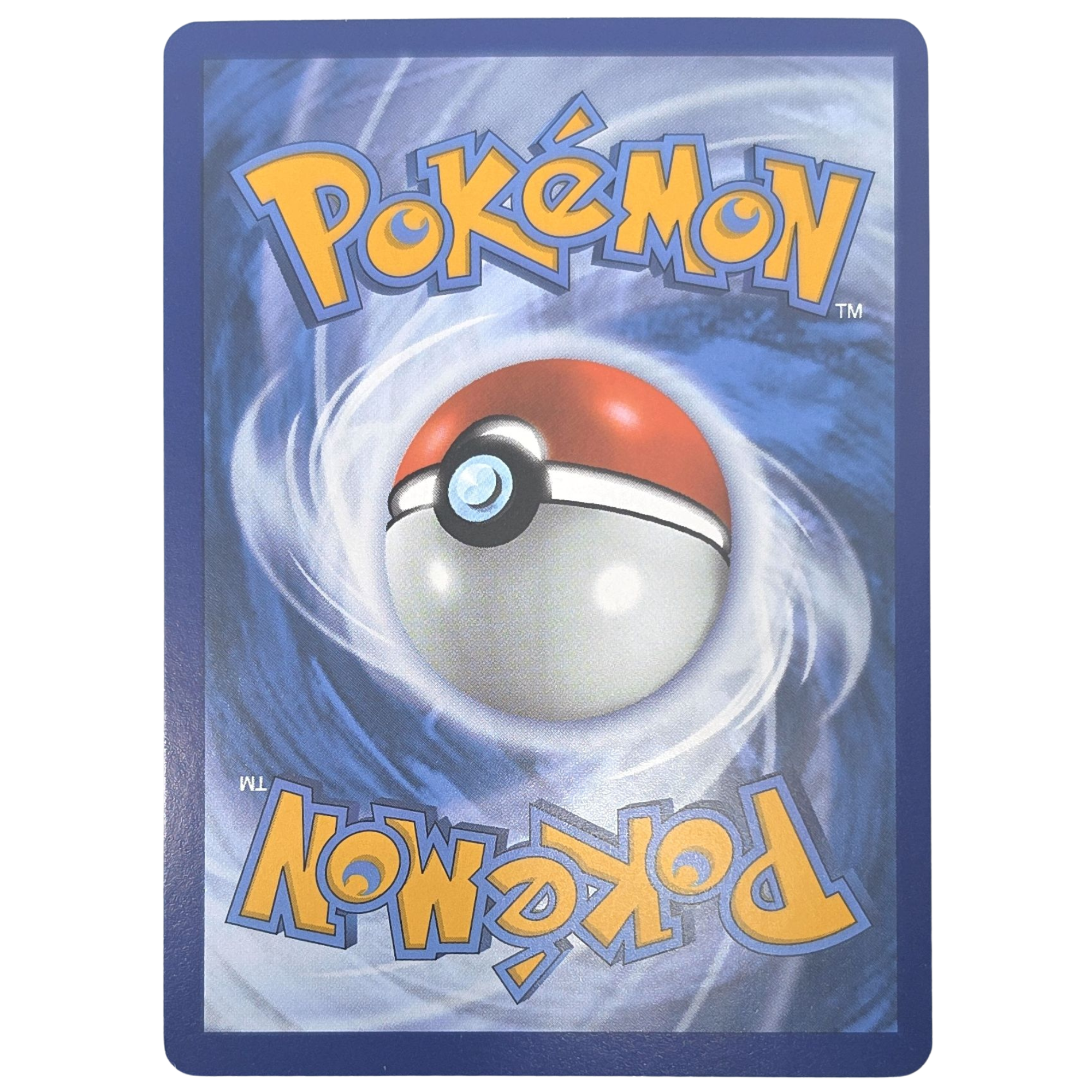 Pokemon: Charmander - 151 (MEW 168) - Einzelkarte