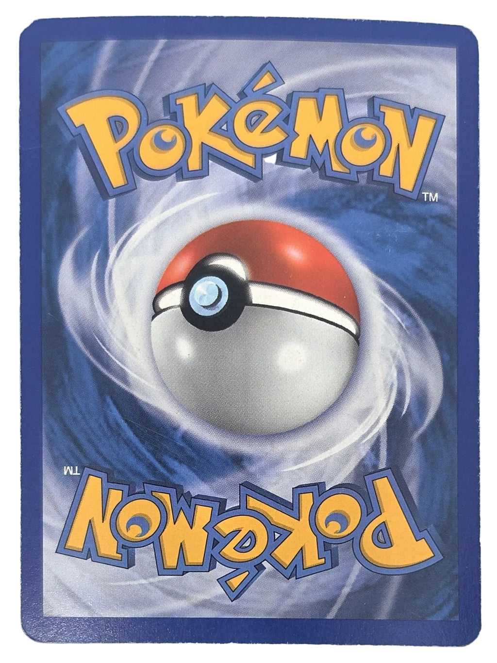Pokémon: Latias δ Delta Species – EX Delta Species (DS 8) – Einzelkarte