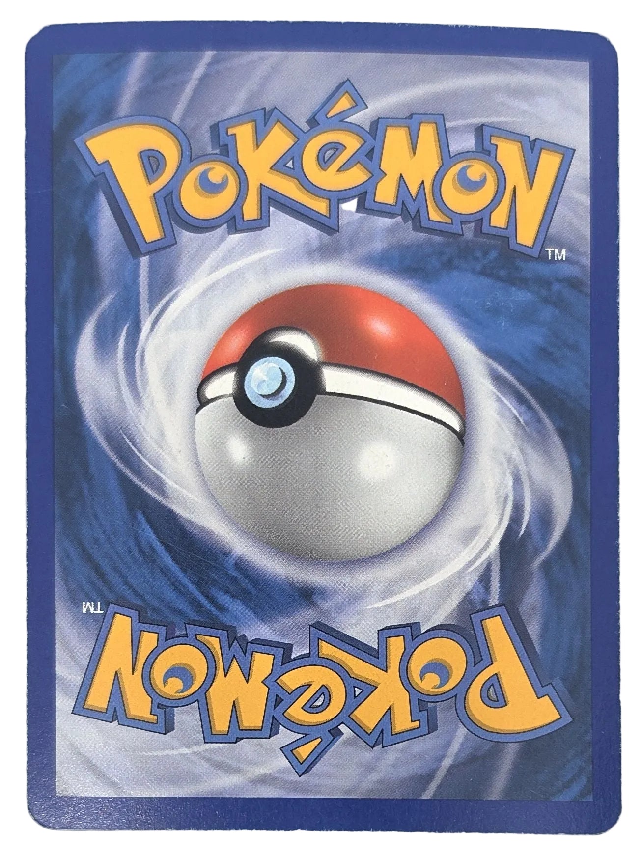 Pokémon: Latias δ Delta Species – EX Delta Species (DS 8) – Einzelkarte