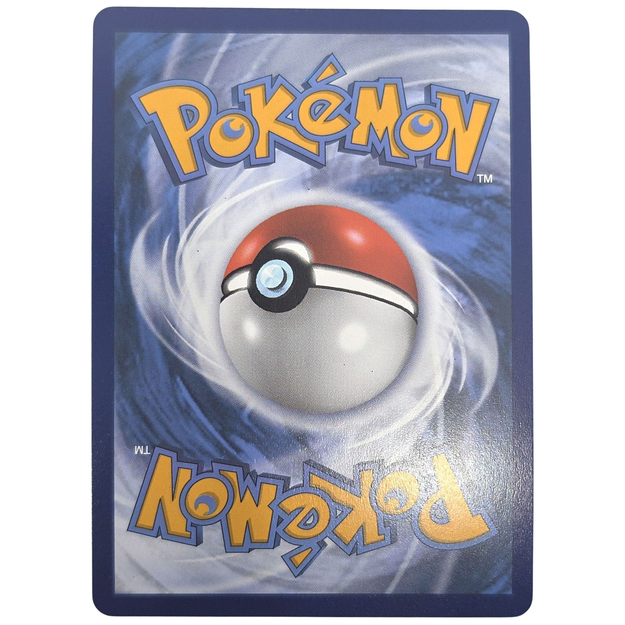 Pokémon: Ho-Oh V – Silver Tempest (SIT 187) – Einzelkarte