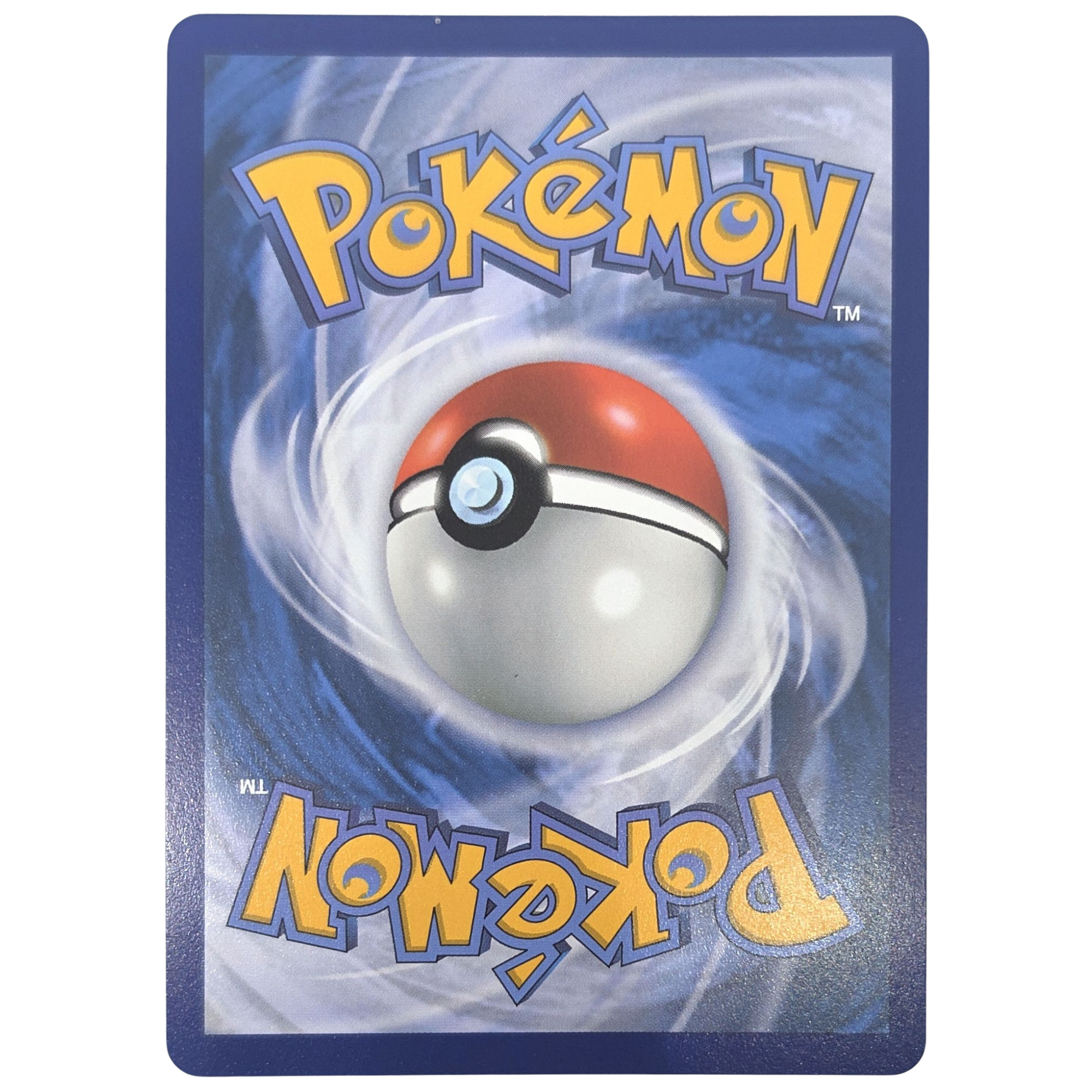 Pokemon: Litten - MEP Black Star Promos (MEP 044) - Einzelkarte