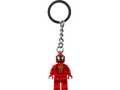 LEGO Anhänger 854154 - Marvel Carnage