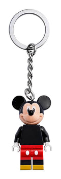 Porte-clés LEGO 853998 - Disney Mickey Mouse
