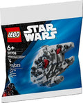 LEGO Polybag 30708 - Millennium Falcon