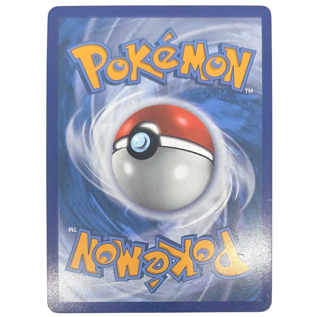 Pokémon: Venusaur V – SWSH Black Star Promos (SWSH 100) – Einzelkarte