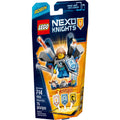 LEGO NEXO KNIGHTS Ultimate Robin – Set 70333