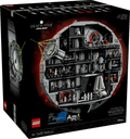 LEGO Star Wars 75419 - UCS Death Star
