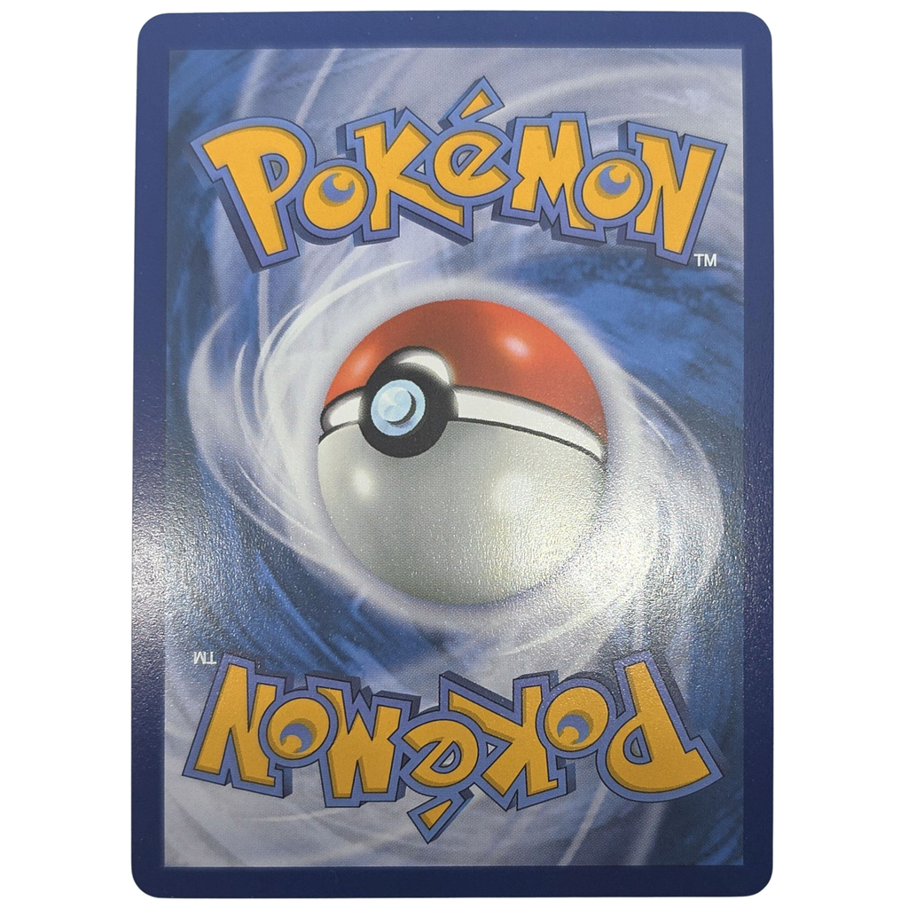 Pokemon: Meowth - Phantasmal Flames (106) - Einzelkarte