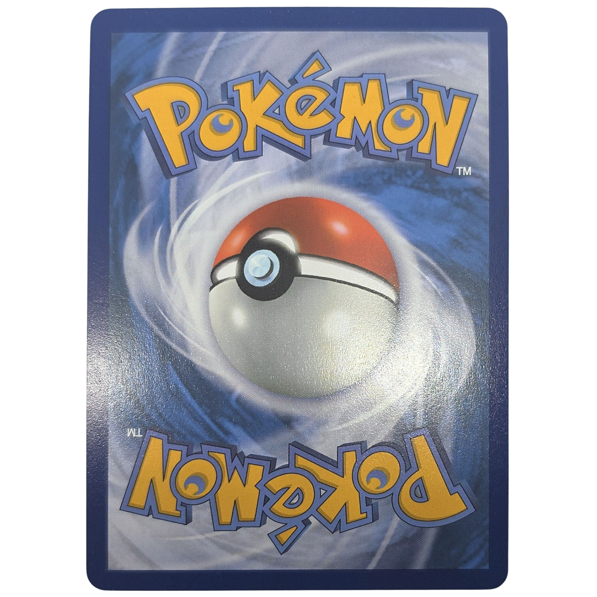Pokemon: Meowth - Phantasmal Flames (106) - Einzelkarte