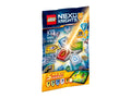 LEGO NEXO KNIGHTS Combo NEXO Powers Wave 1 polybag – Set 70372