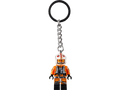 LEGO Anhänger 854288 - Star Wars Luke Skywalker
