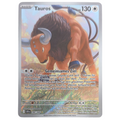 Pokémon: Tauros – Surging Sparks (CRI 096) – Einzelkarte