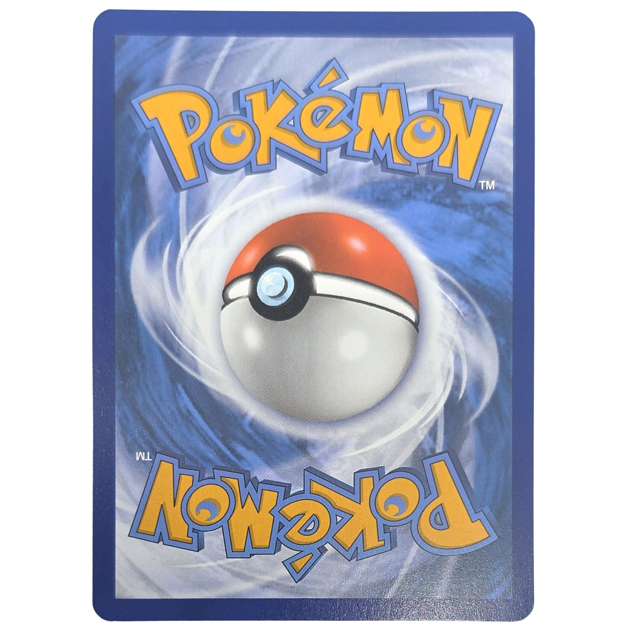 Pokemon: Gardevoir - Silver Tempest (SIT TG05) - Einzelkarte