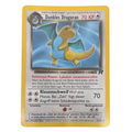 Pokémon: Dark Dragonite – Team Rocket (TR 22) – Einzelkarte
