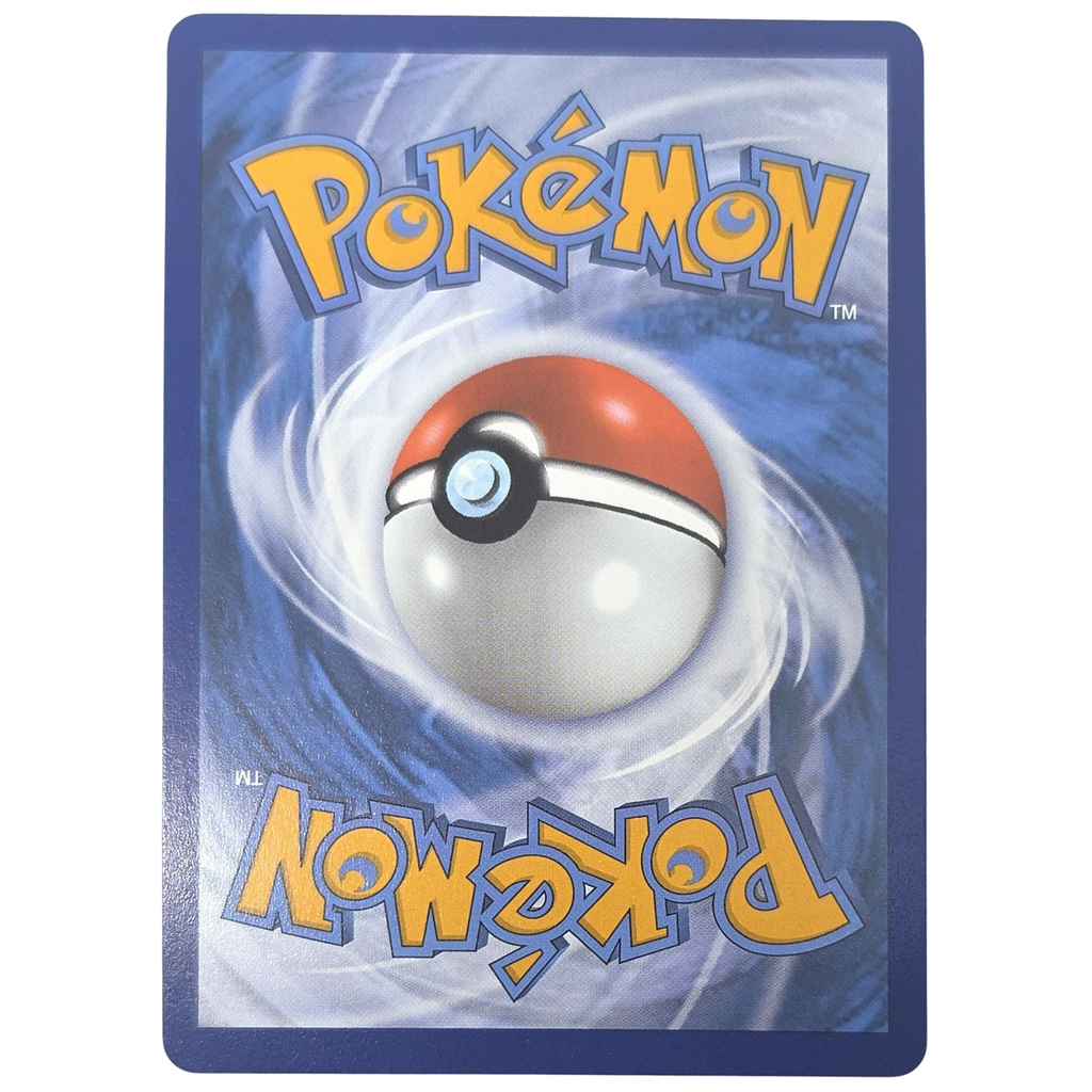 Pokemon: Hisuian Zoroark VSTAR - Crown Zenith (CRZ GG56) - Einzelkarte