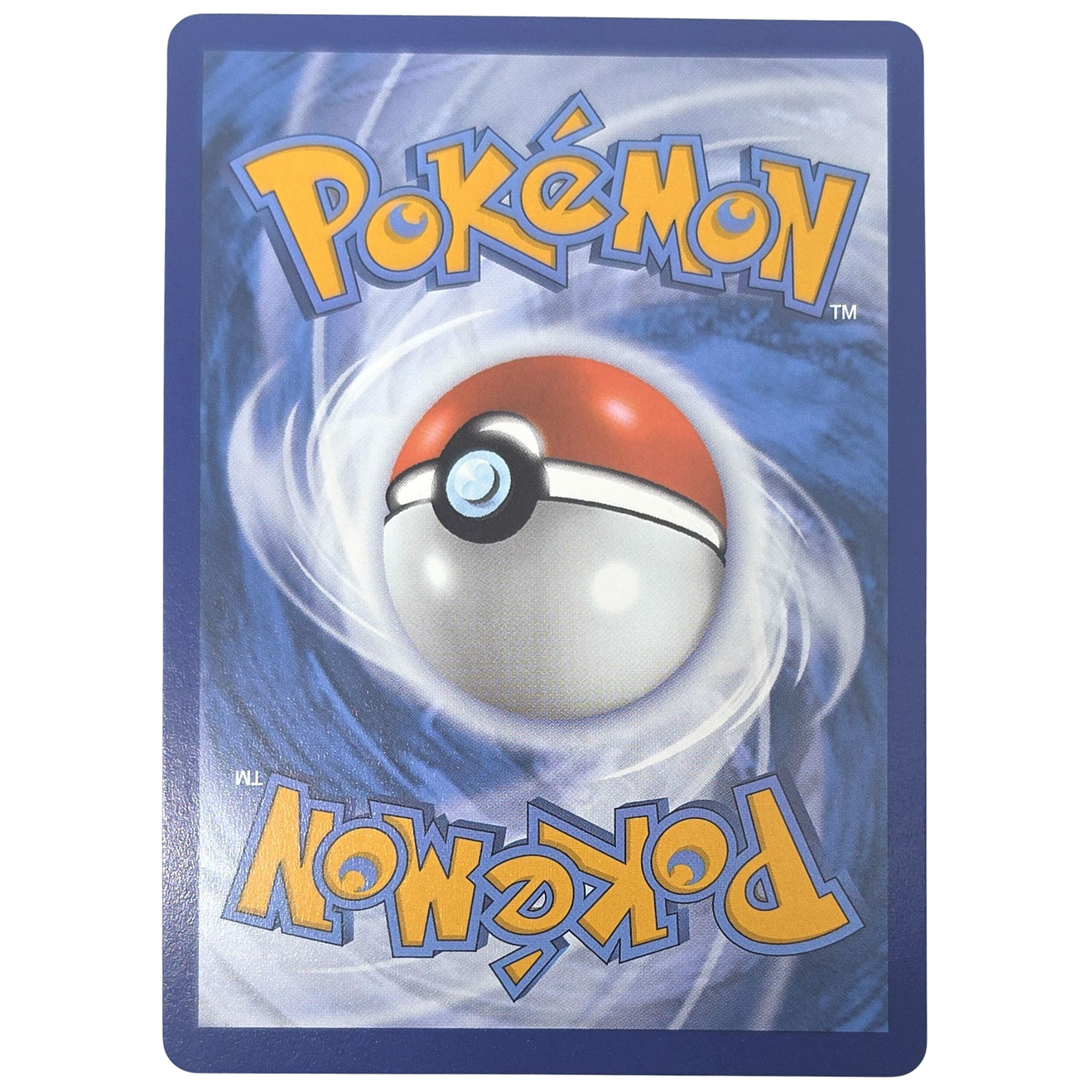 Pokemon: Hisuian Zoroark VSTAR - Crown Zenith (CRZ GG56) - Einzelkarte