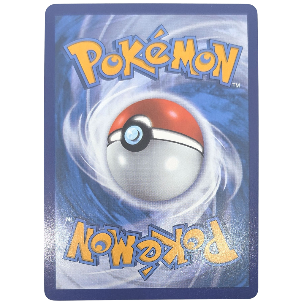 Pokemon: Mew - Celebrations (025) - Einzelkarte