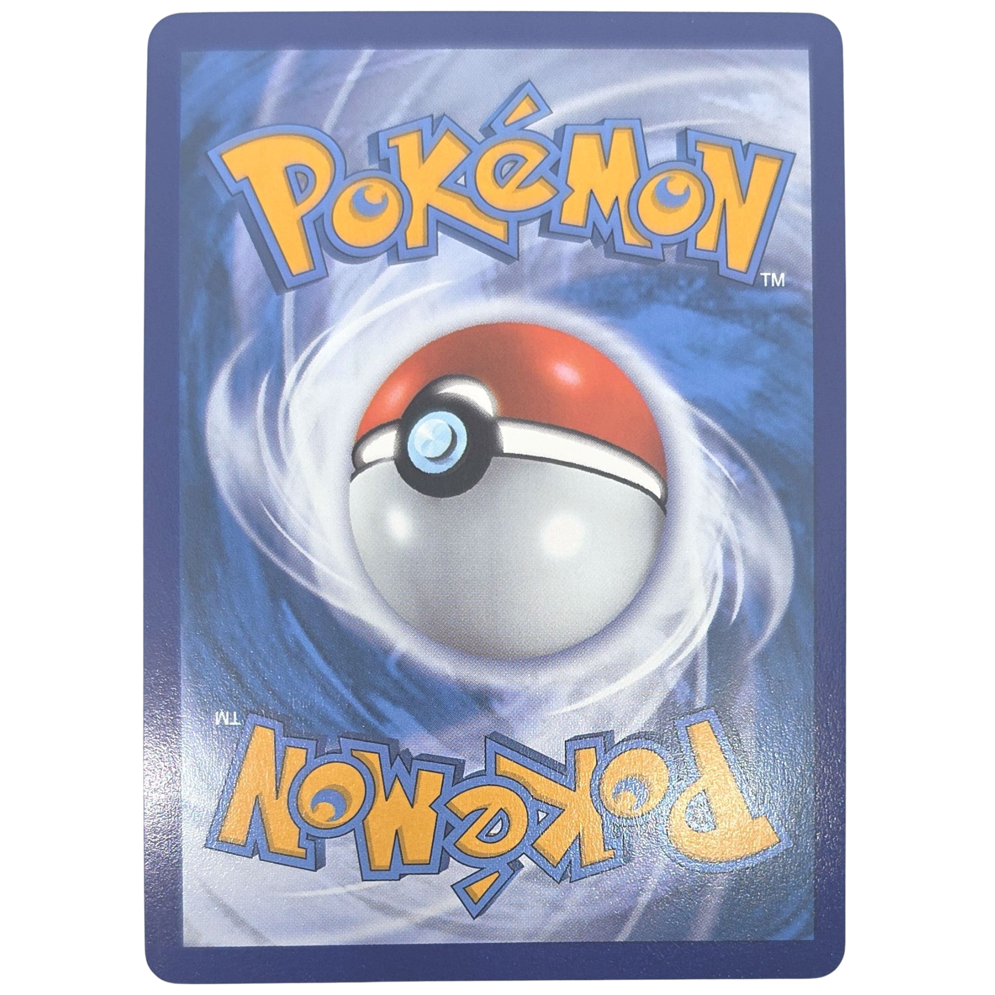 Pokemon: Mew - Celebrations (025) - Einzelkarte