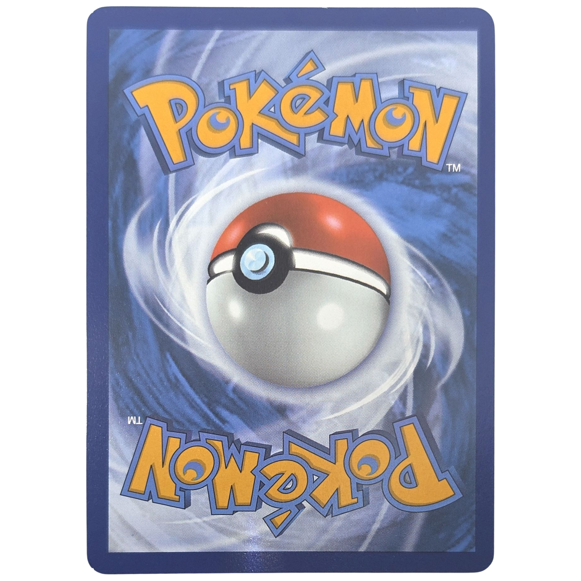 Pokemon: Garchomp ex - Paradox Rift (PAR 260) - Einzelkarte
