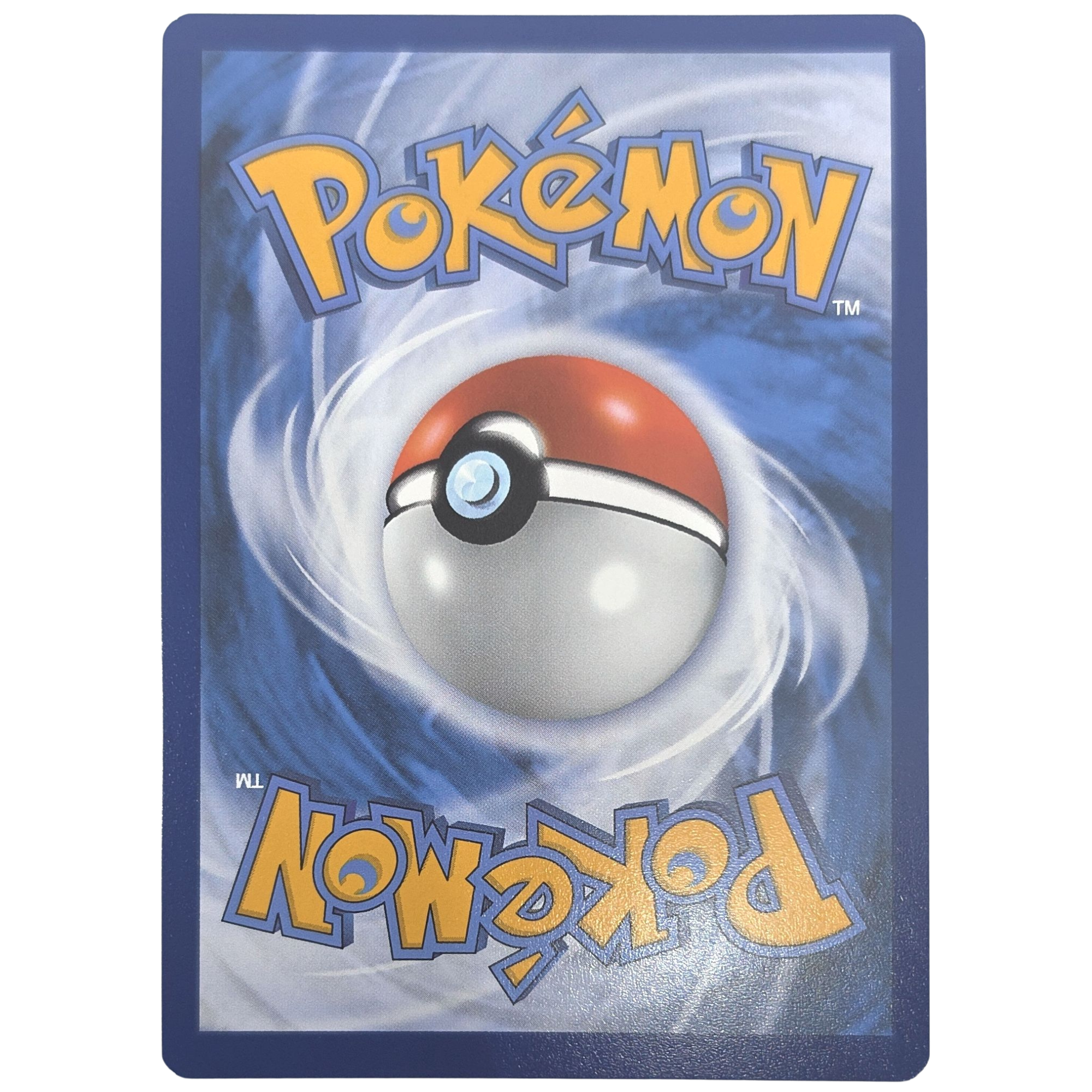 Pokemon: Team Rocket's Mimikyu - Ascended Heroes (ASC 238) - Einzelkarte