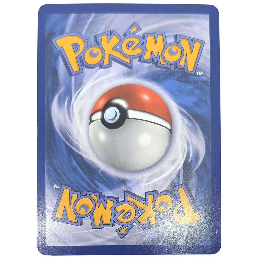 Pokemon: N's Zoroark ex - Journey Together (185) - Einzelkarte