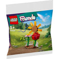 LEGO Polybag 30659 - Friends Flower Garden