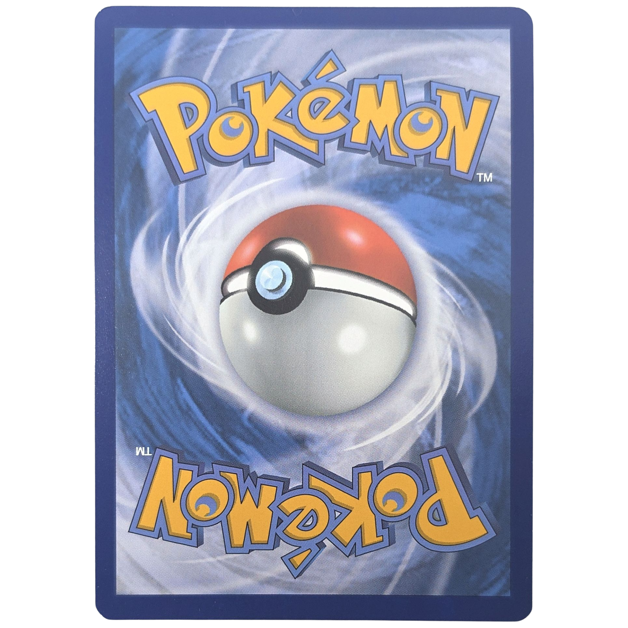 Pokemon: Deerling - Temporal Forces (TEF 165) - Einzelkarte