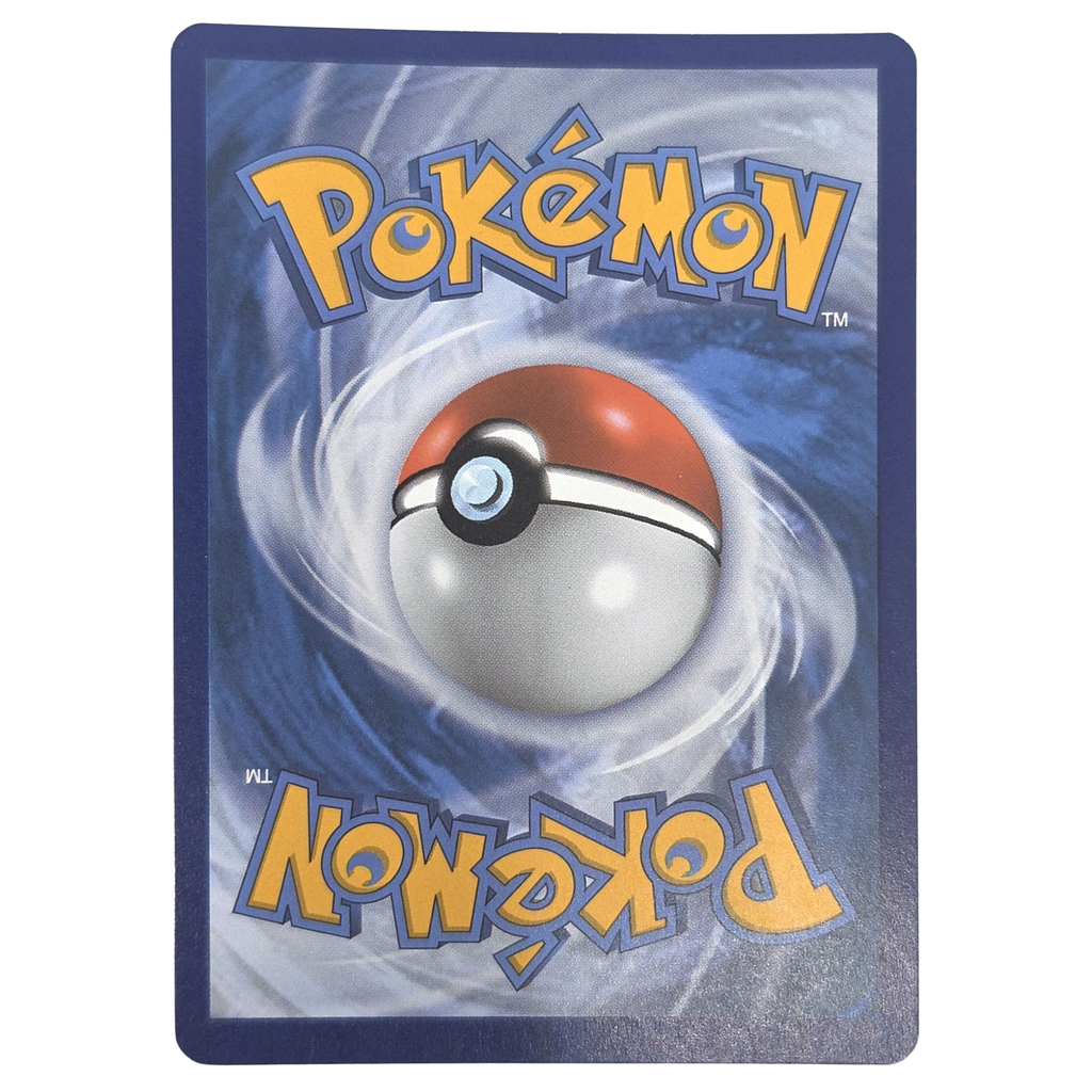 Pokémon: Greninja Gold Star – SWSH Black Star Promos (SWSH144) – Einzelkarte