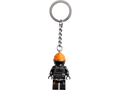 LEGO Anhänger 854245 - Star Wars Fennec Shand