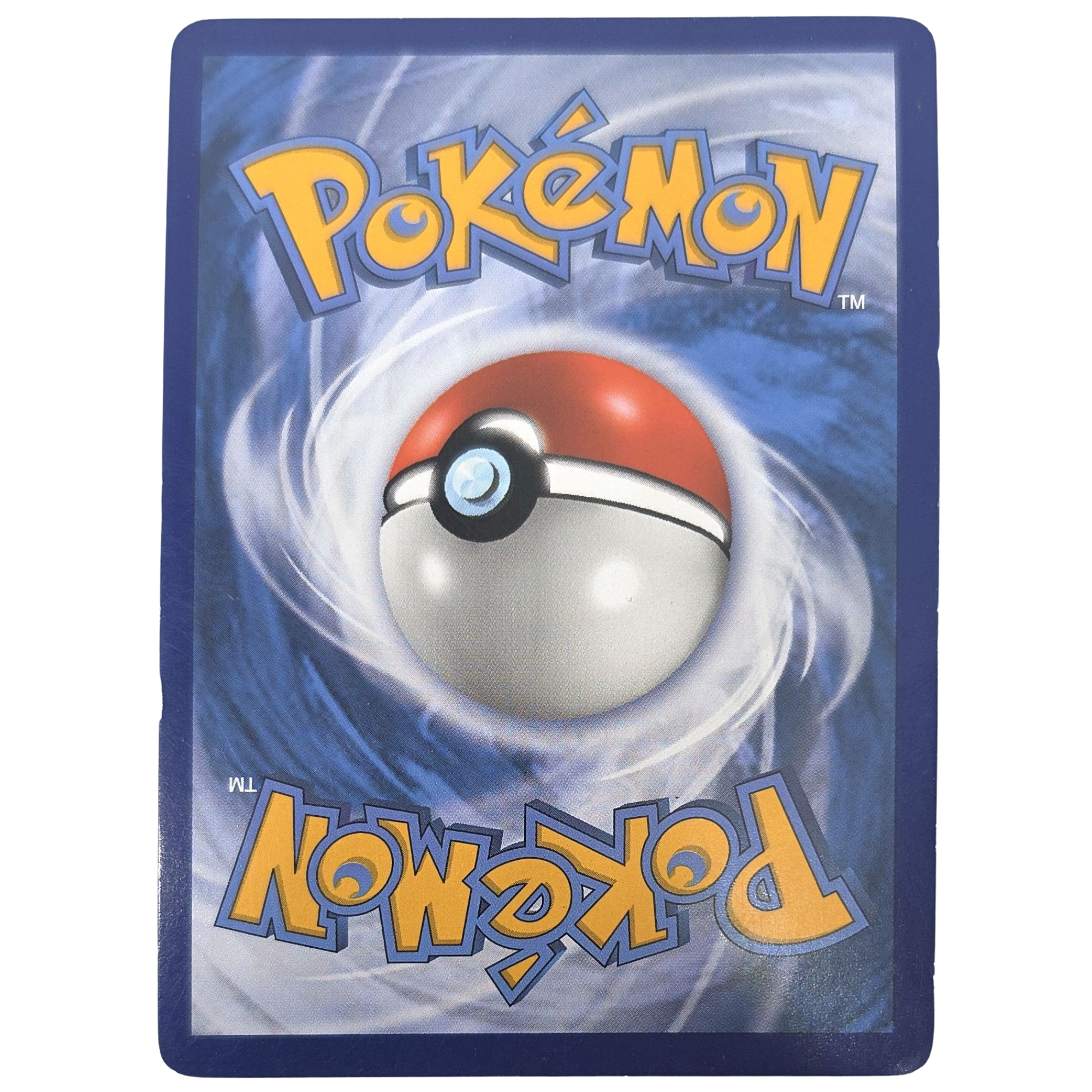Pokemon: Garchomp & Giratina GX - Unified Minds (UNM 228) - Einzelkarte