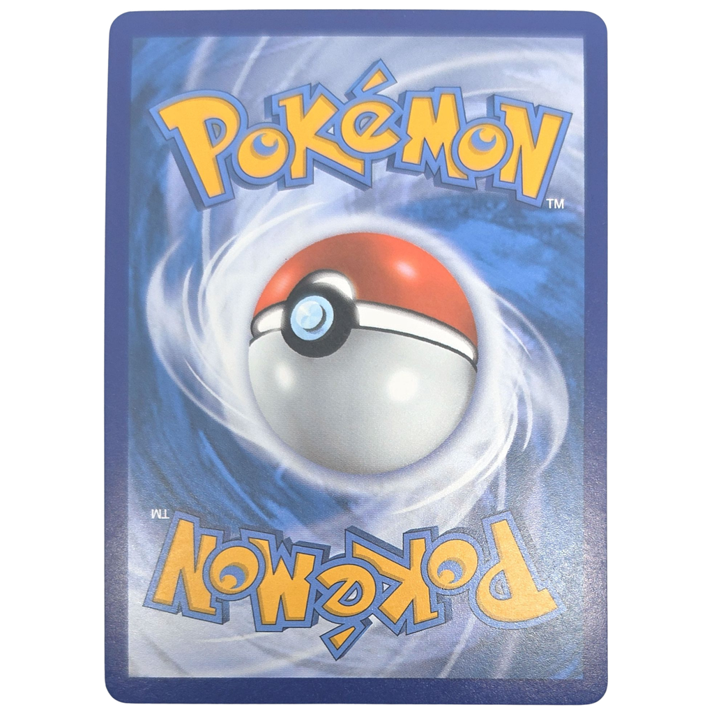 Pokemon: Shining Magikarp - Celebrations Classic Collection (NR 66) - Einzelkarte