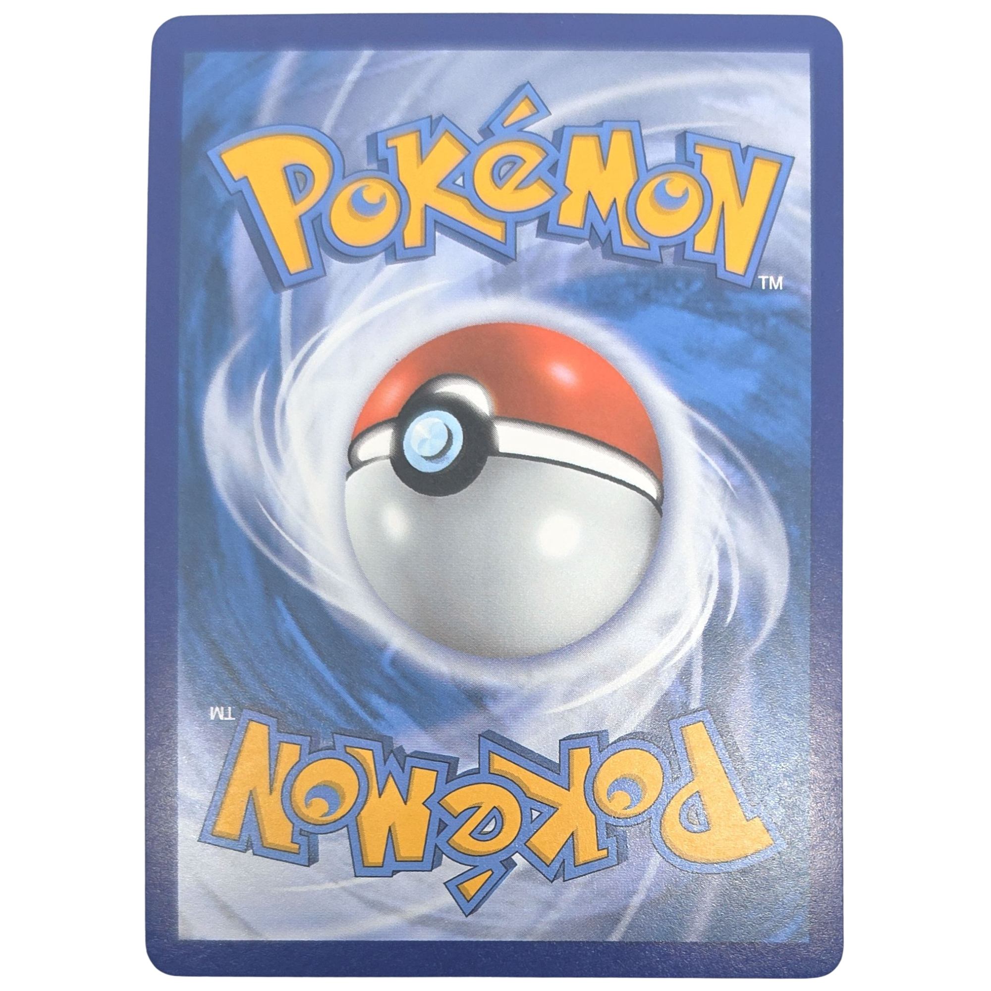 Pokemon: Shining Magikarp - Celebrations Classic Collection (NR 66) - Einzelkarte