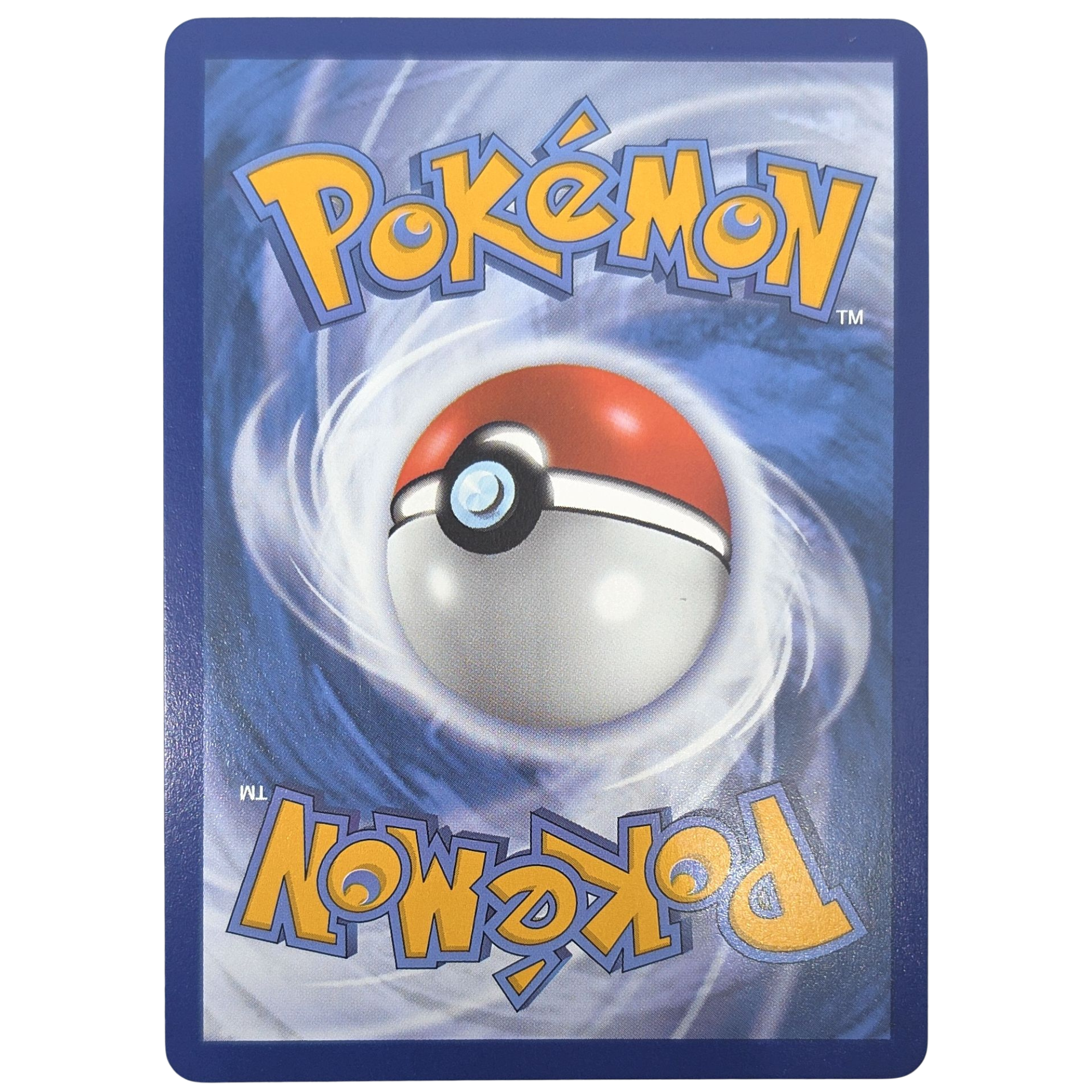 Pokemon: Rayquaza - Vivid Voltage (VIV 138) - Einzelkarte