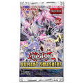 Yu-Gi-Oh! Booster Valiant Smashers