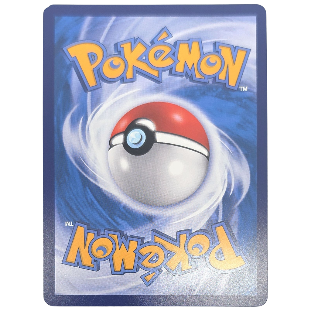 Pokemon: Galarian Zapdos - Pokémon Art Illustration Celebration Scene (CSJC 006) - Einzelkarte