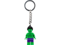LEGO Anhänger 854321 - Marvel The Hulk