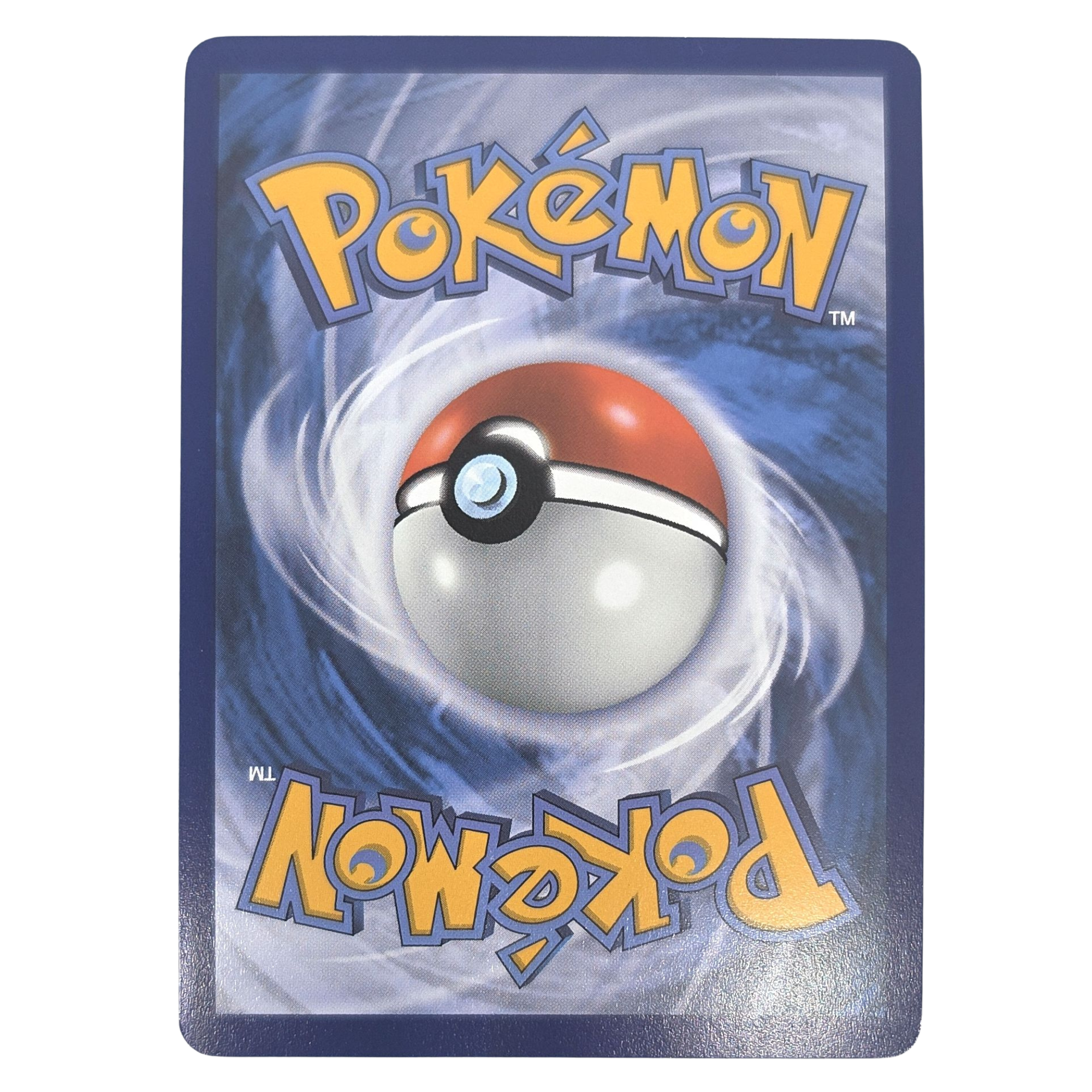 Pokémon: Palpitoad – Black Bolt (BLK 104) – Einzelkarte