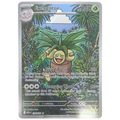 Pokémon: Exeggutor – Mega Evolution (MEG 135) – Einzelkarte