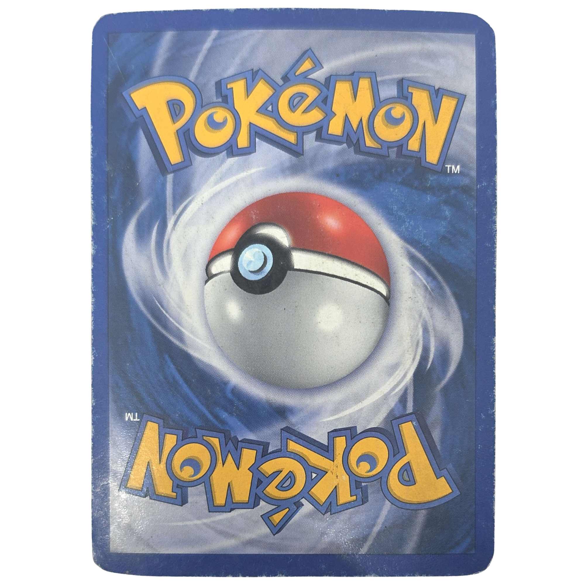 Pokémon: Blastoise δ Delta Species – EX Crystal Guardians (CG 2) – Einzelkarte