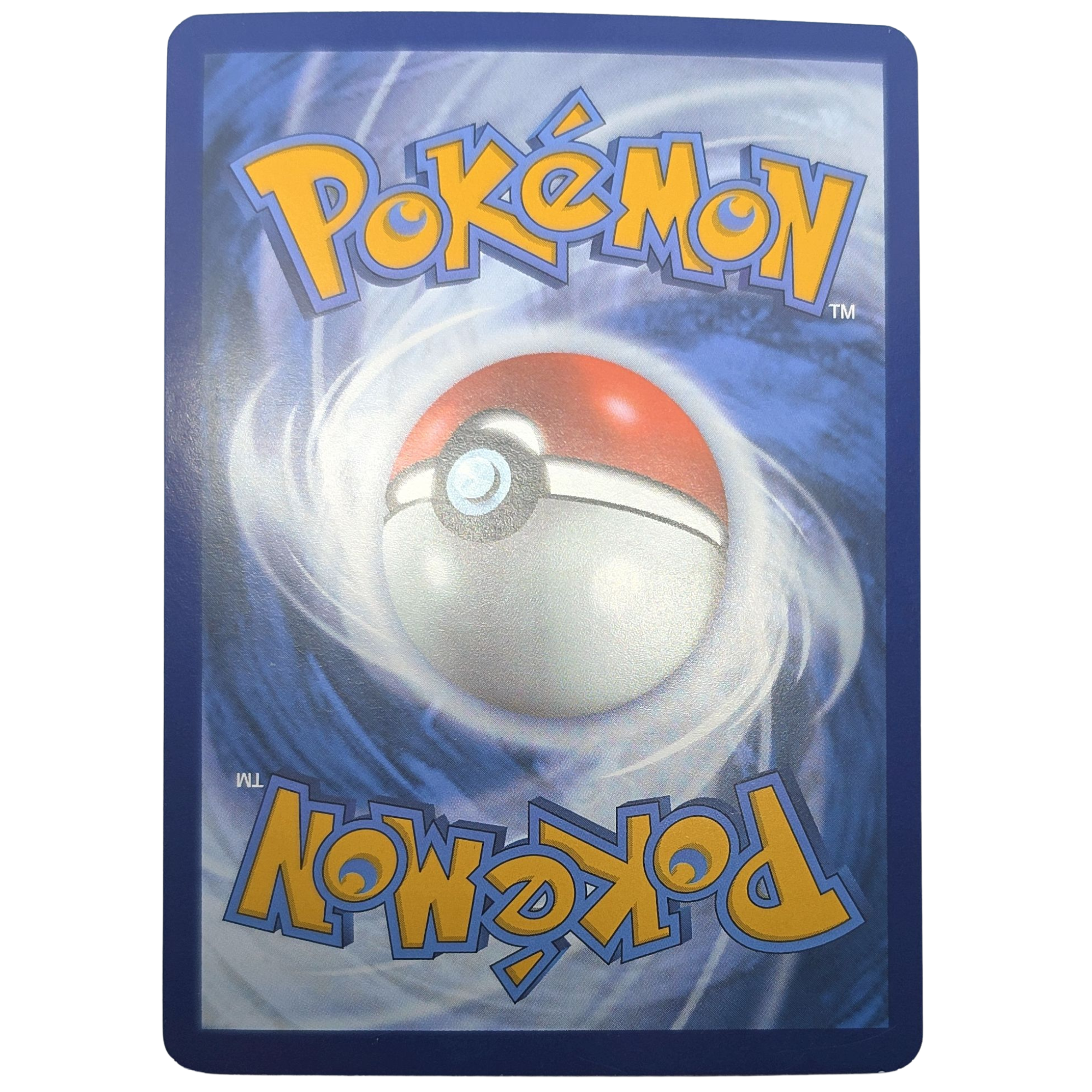 Pokemon: Bulbasaur - 151 (166) - Einzelkarte