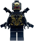 LEGO® Minifigur Outrider sh0871