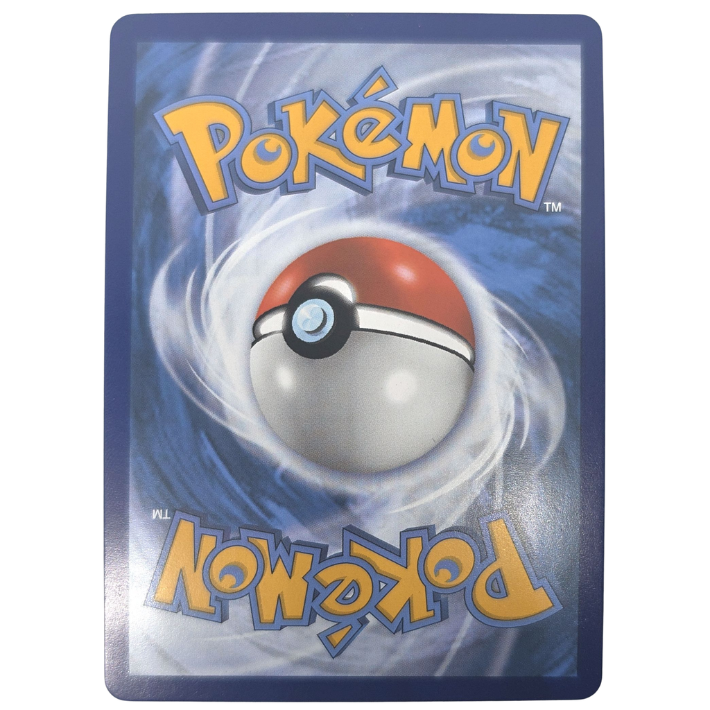 Pokémon: Mewtwo V – SWSH Black Star Promos (SWSH 229) – Einzelkarte