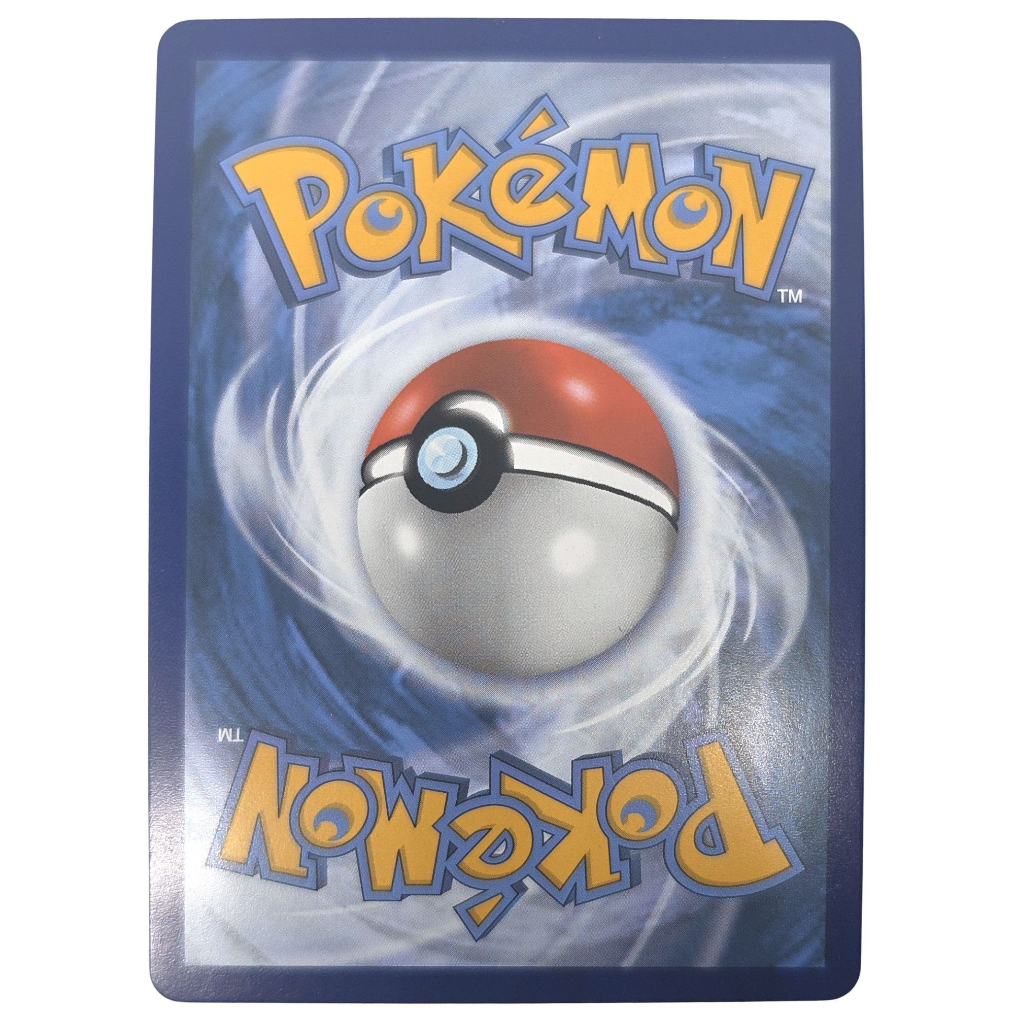 Pokémon: Mewtwo V – SWSH Black Star Promos (SWSH 229) – Einzelkarte